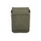 Eberlestock Recon Rangefinder Pouch Military Green