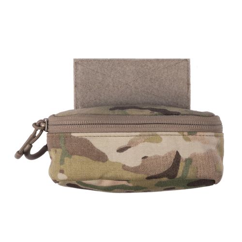 Eberlestock Recon Quickcase Pouch