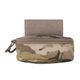 Eberlestock Recon Quickcase Pouch Multicam
