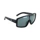 One Optic Nice Kitty Sunglasses Matte Black / Smoke