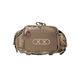 Eberlestock Multipack Multicam