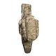 Eberlestock Phantom Pack Multicam