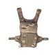 Eberlestock Recon Modular Bino Pack Multicam