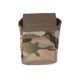 Eberlestock Recon Rangefinder Pouch Multicam