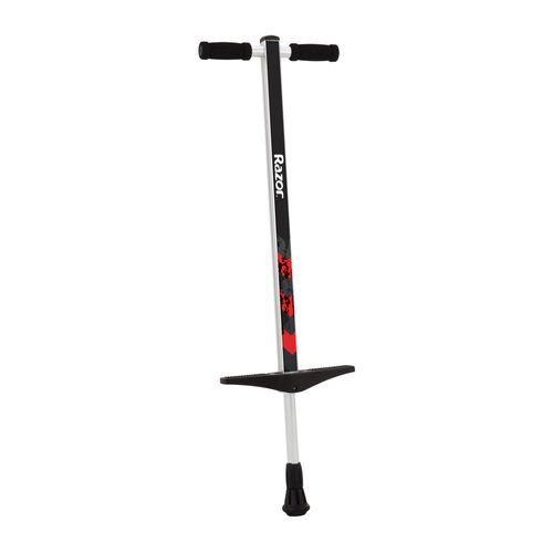 Razor GoGo Pogo Stick