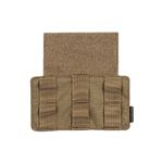 Eberlestock-Recon-MOLLE-Panel-Dry-Earth
