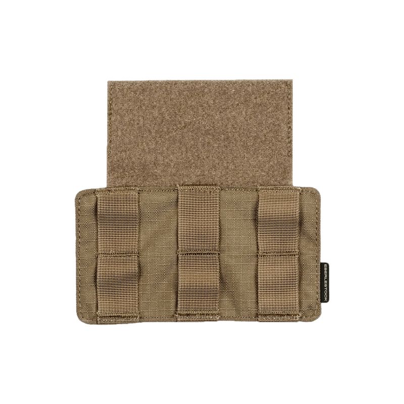 Eberlestock-Recon-MOLLE-Panel-Dry-Earth