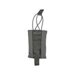 Eberlestock-Recon-Bearspray-Pouch-Gray