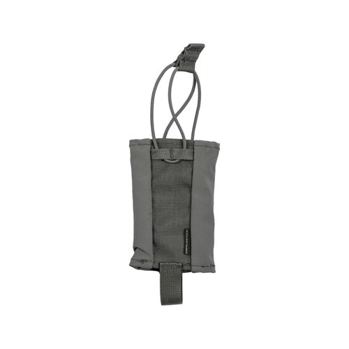 Eberlestock Recon Bearspray Pouch