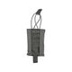 Eberlestock Recon Bearspray Pouch Gray