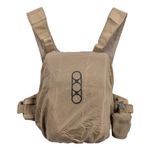 Eberlestock-Recon-Rain-Fly-Dry-Earth