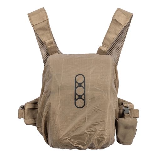 Eberlestock Recon Rain Fly