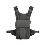 Eberlestock-Recon-Modular-Bino-Pack-Gray