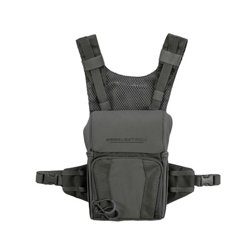 Eberlestock Recon Modular Bino Pack