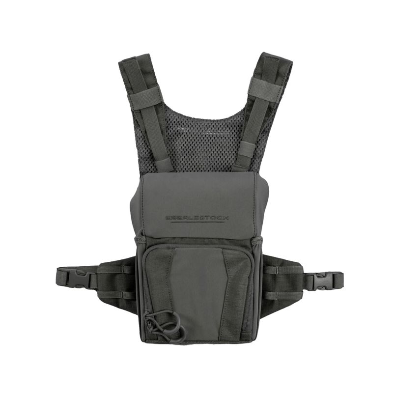 Eberlestock-Recon-Modular-Bino-Pack-Gray