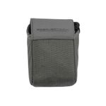 Eberlestock-Recon-Rangefinder-Pouch-Gray