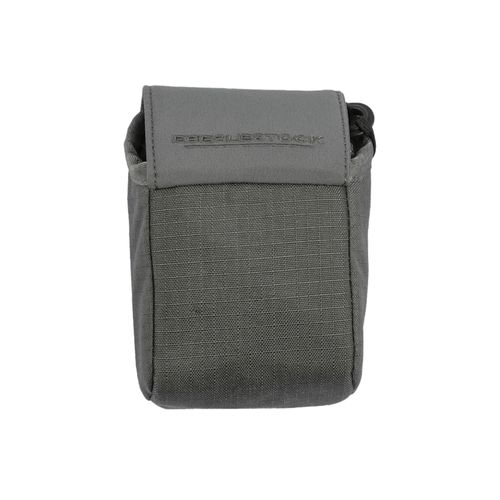Eberlestock Recon Rangefinder Pouch