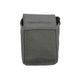 Eberlestock Recon Rangefinder Pouch Gray