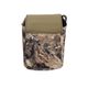 Eberlestock Recon Rangefinder Pouch Skye