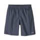 Patagonia Baggies Short - Boys' Smolder Blue