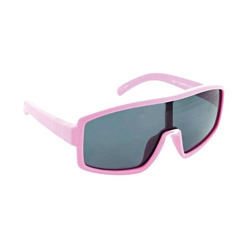 One Optic Nice Kitty Sunglasses
