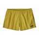 Patagonia Barely Baggies 2.5" Short - Women's Bundle Green