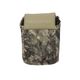 Eberlestock Recon Rangefinder Pouch Mirage