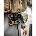 Eberlestock-Recon-MOLLE-Panel-Dry-Earth
