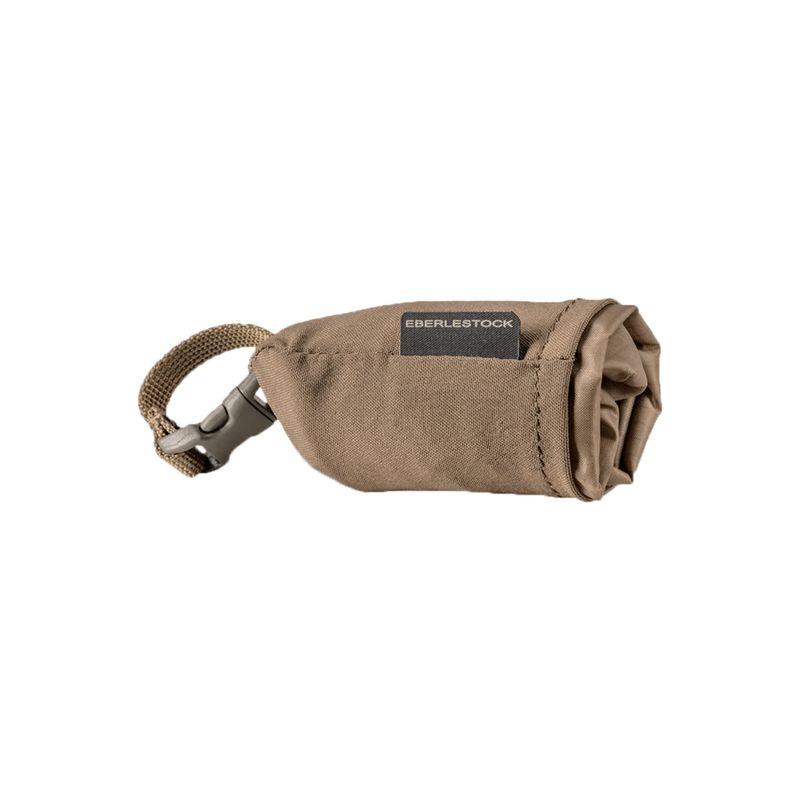 Eberlestock-Recon-Rain-Fly-Dry-Earth
