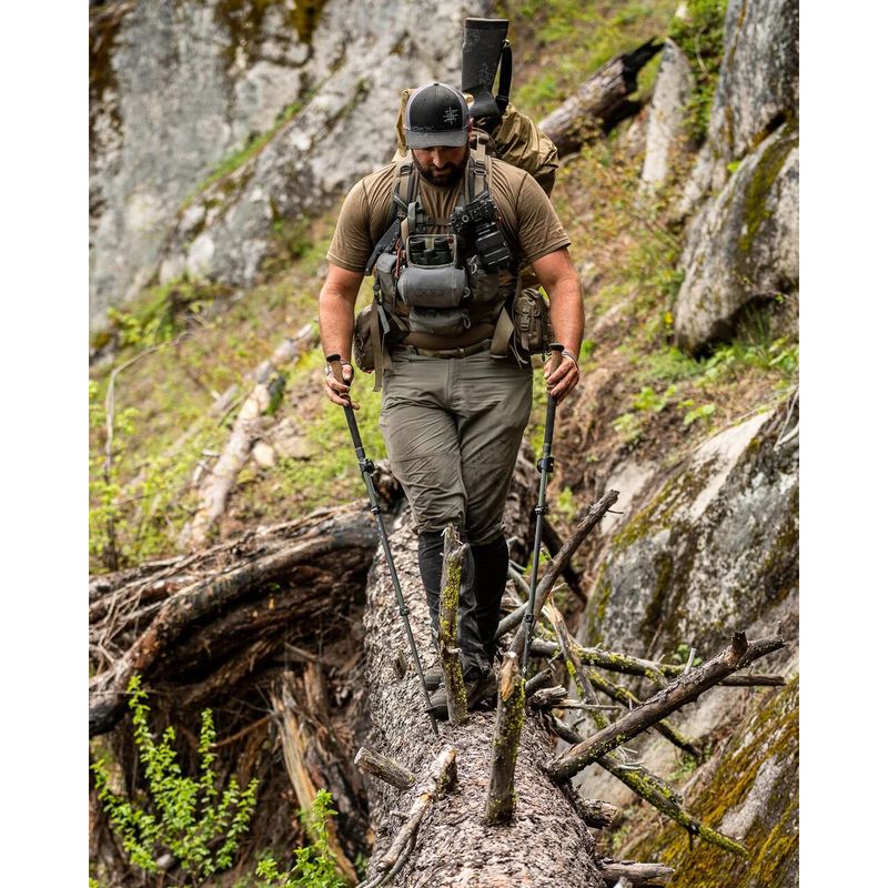 Eberlestock-Recon-Modular-Bino-Pack-Gray