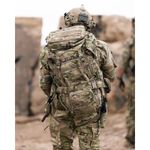Eberlestock Operator Pack Multicam