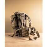 Eberlestock-Phantom-Pack-Dry-Earth