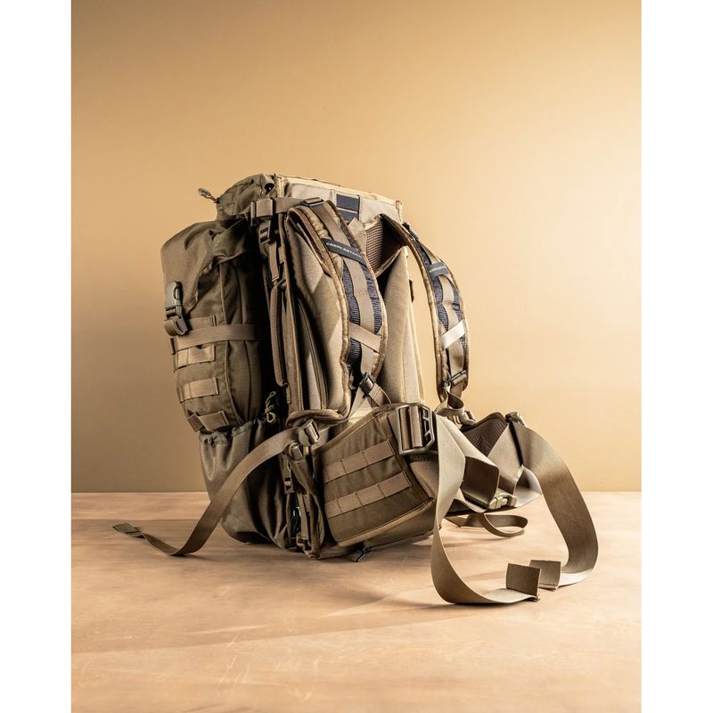 Eberlestock-Phantom-Pack-Dry-Earth