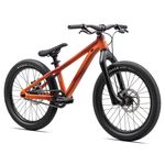 Specialized-P.1-Bike---2025-Satin-Rusted-Red-Overspray-Blaze-Morning-Mist