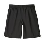 Patagonia-Baggies-Short---Boys--Black
