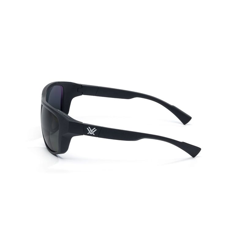 Vortex-Optics-Jackal-Sunglasses-Black---Smoke