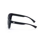 Vortex-Optics-Banshee-Sunglasses-Black---Smoke