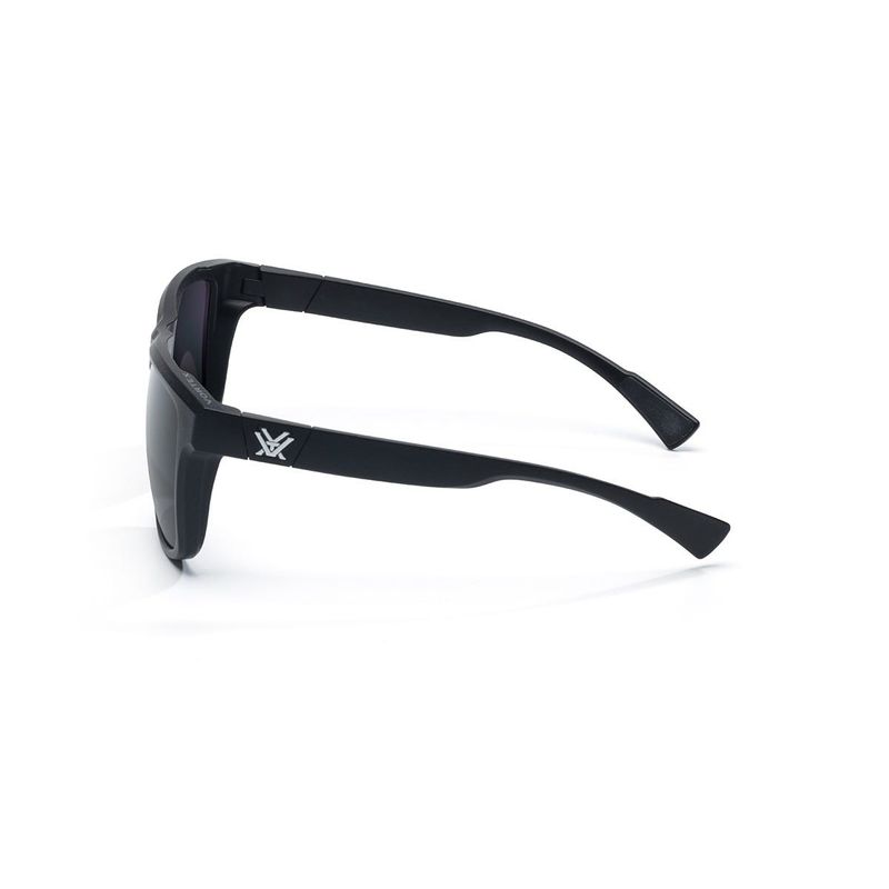 Vortex-Optics-Banshee-Sunglasses-Black---Smoke