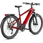 Specialized-Turbo-Vado-3.0-eBike---2024-Red-Tint---Silver-Reflective