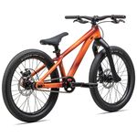 Specialized-P.1-Bike---2025-Satin-Rusted-Red-Overspray-Blaze-Morning-Mist