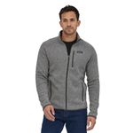 Patagonia-Better-Sweater-Fleece-Jacket---Men-s-Stonewash