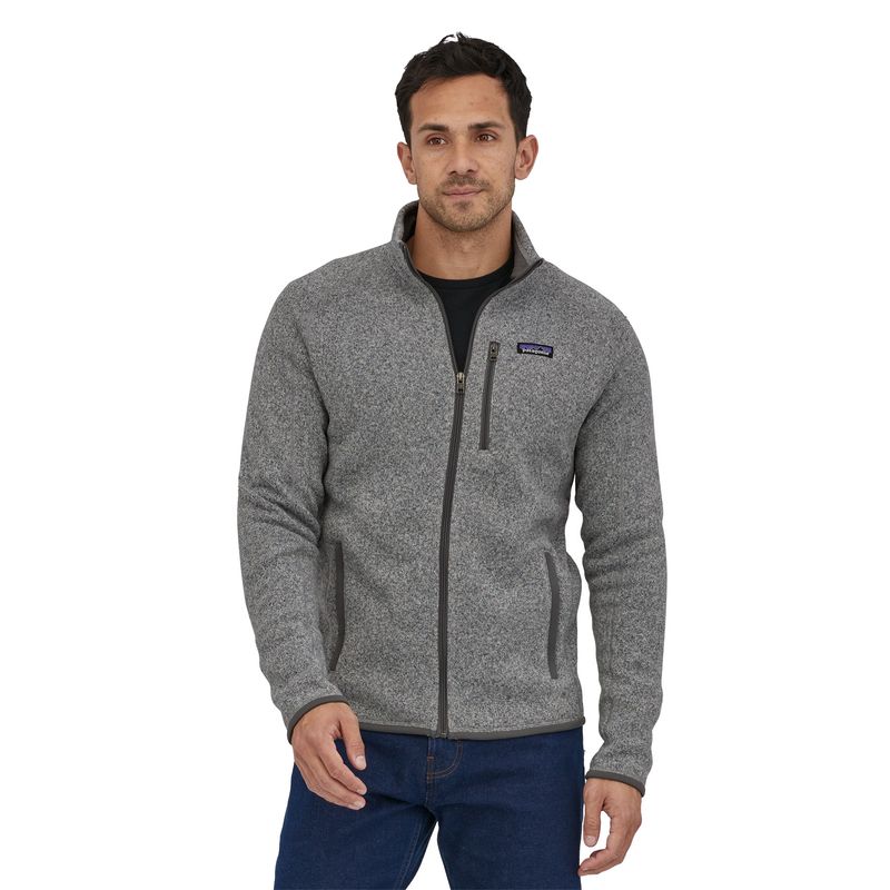 Patagonia-Better-Sweater-Fleece-Jacket---Men-s-Stonewash