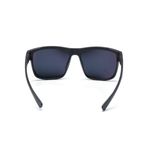 Vortex-Optics-Banshee-Sunglasses-Black---Smoke