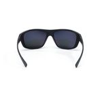 Vortex-Optics-Jackal-Sunglasses-Black---Smoke