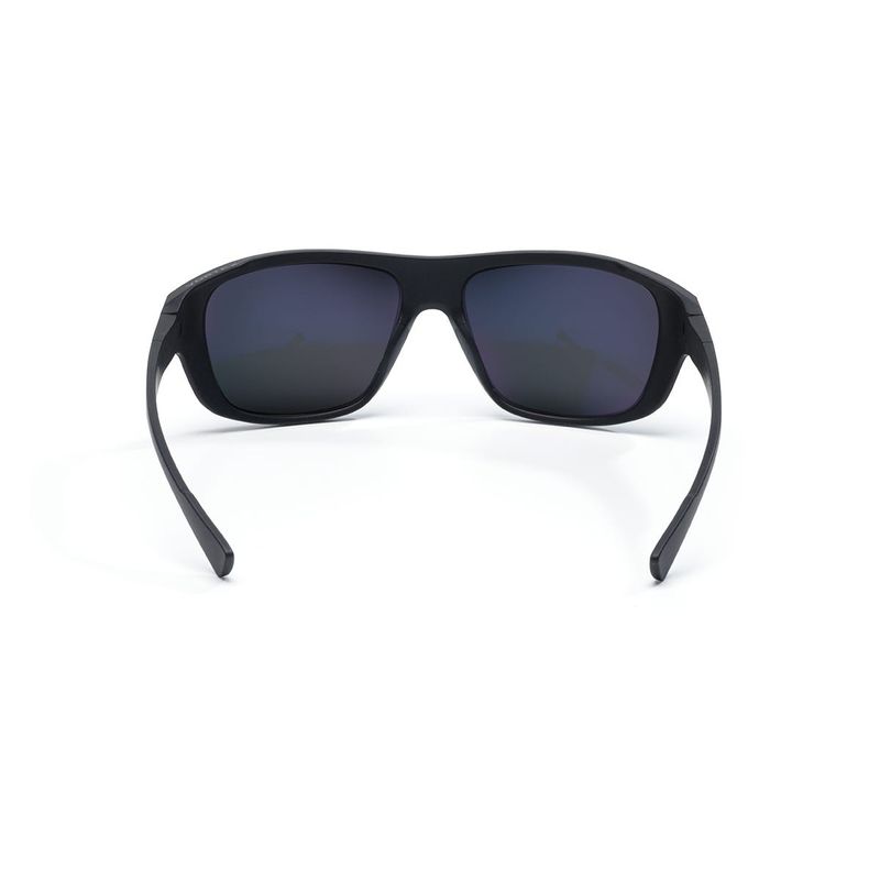 Vortex-Optics-Jackal-Sunglasses-Black---Smoke