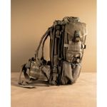 Eberlestock-Phantom-Pack-Dry-Earth