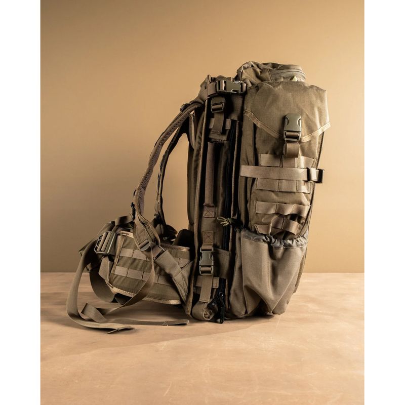 Eberlestock-Phantom-Pack-Dry-Earth