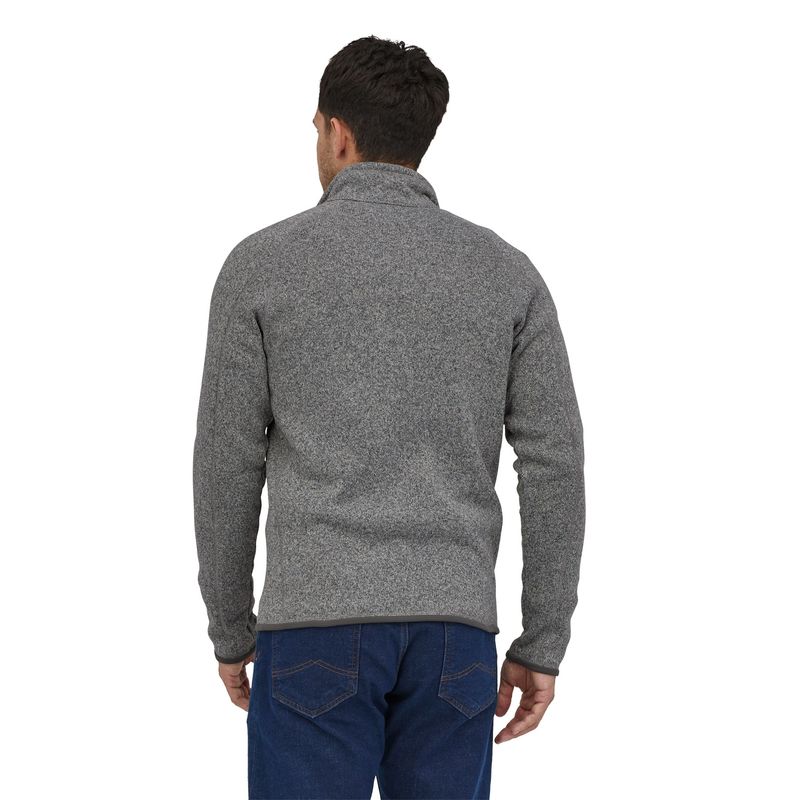 Patagonia-Better-Sweater-Fleece-Jacket---Men-s-Stonewash