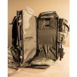 Eberlestock-Phantom-Pack-Dry-Earth