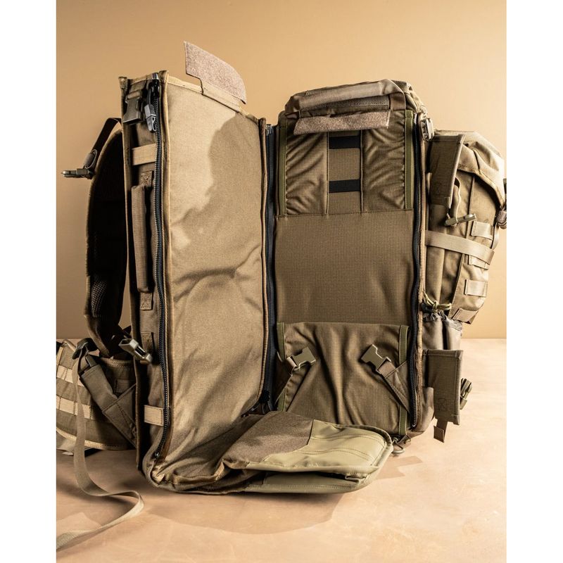 Eberlestock-Phantom-Pack-Dry-Earth